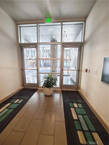 630 W 6th Street 506, Los Angeles, CA 90017