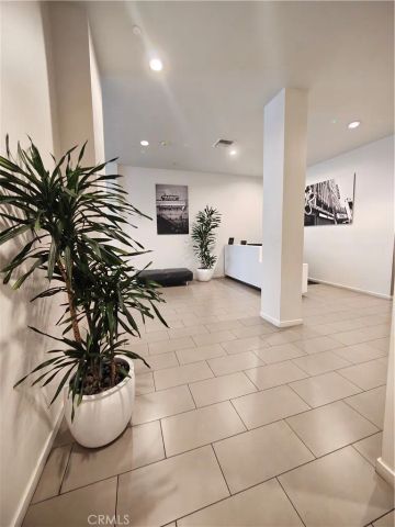 630 W 6th Street 506, Los Angeles, CA 90017