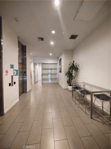 630 W 6th Street 506, Los Angeles, CA 90017