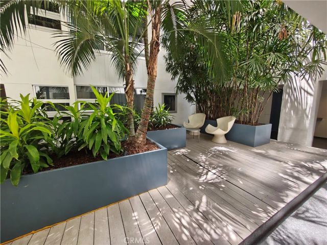 630 W 6th Street 506, Los Angeles, CA 90017