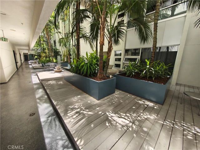 630 W 6th Street 506, Los Angeles, CA 90017