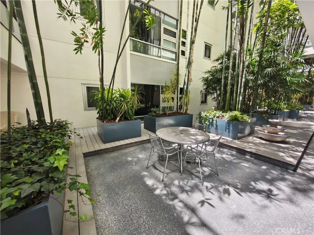 630 W 6th Street 506, Los Angeles, CA 90017