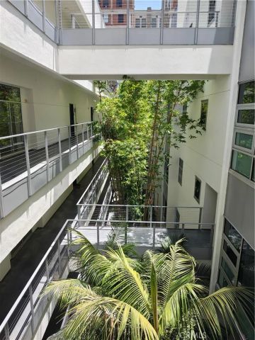 630 W 6th Street 506, Los Angeles, CA 90017