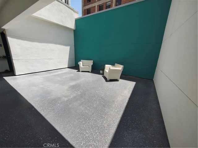 630 W 6th Street 506, Los Angeles, CA 90017