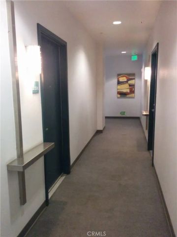 630 W 6th Street 506, Los Angeles, CA 90017