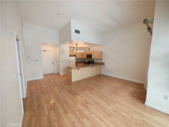630 W 6th Street 506, Los Angeles, CA 90017