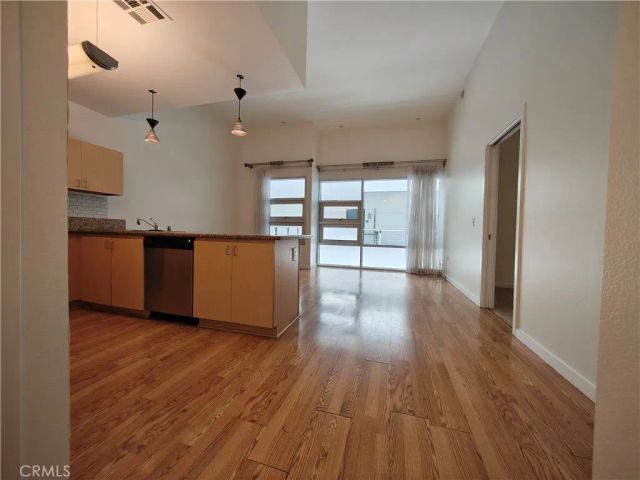 630 W 6th Street 506, Los Angeles, CA 90017