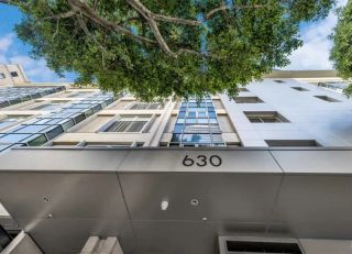 630 W 6th Street 506, Los Angeles, CA 90017