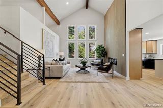 4530 S Verbena Street 322, Denver, CO 80237