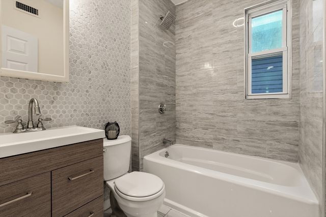 3417 Washington Street 2, Boston, MA 02130