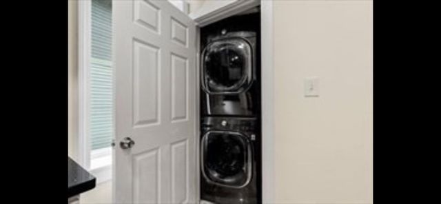 3417 Washington Street 2, Boston, MA 02130