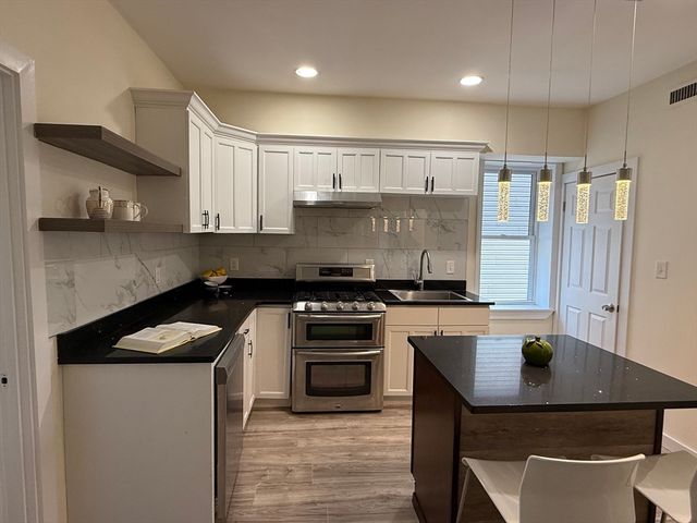 3417 Washington Street 2, Boston, MA 02130