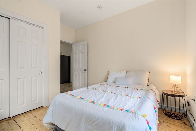 3417 Washington Street 2, Boston, MA 02130