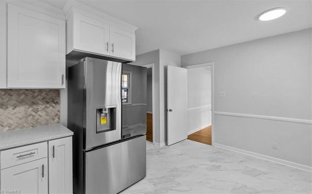 3008 W Cornwallis Drive, Greensboro, NC 27408