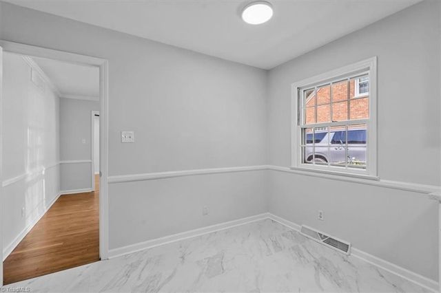 3008 W Cornwallis Drive, Greensboro, NC 27408