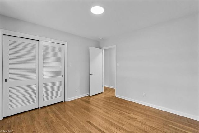 3008 W Cornwallis Drive, Greensboro, NC 27408