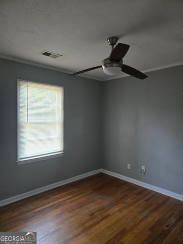 320 Vine Street 2, Athens, GA 30601