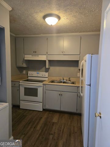 320 Vine Street 2, Athens, GA 30601