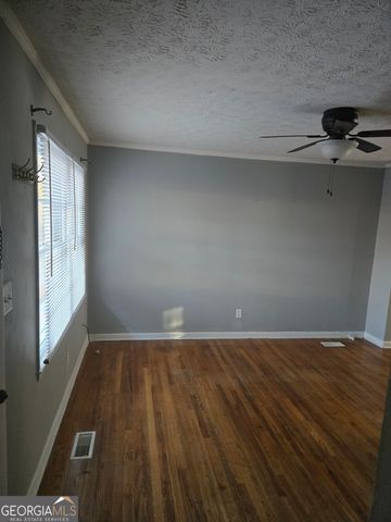320 Vine Street 2, Athens, GA 30601