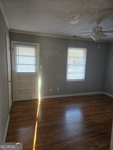 320 Vine Street 2, Athens, GA 30601