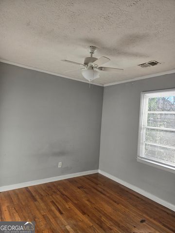 320 Vine Street 2, Athens, GA 30601