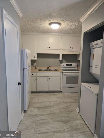 320 Vine Street 2, Athens, GA 30601