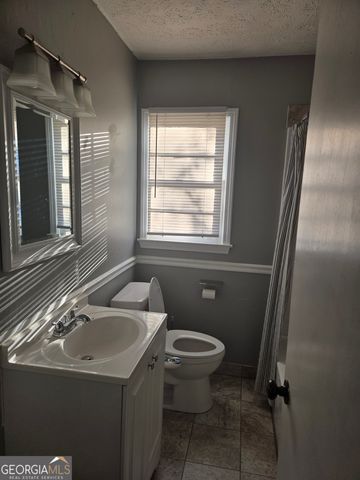 320 Vine Street 2, Athens, GA 30601