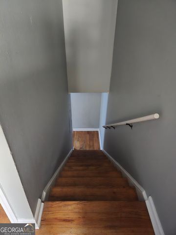 320 Vine Street 2, Athens, GA 30601