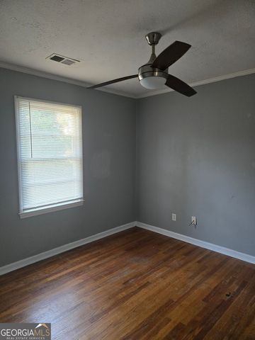 320 Vine Street 2, Athens, GA 30601
