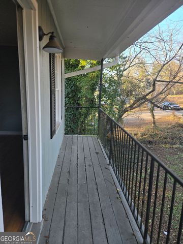 320 Vine Street 2, Athens, GA 30601