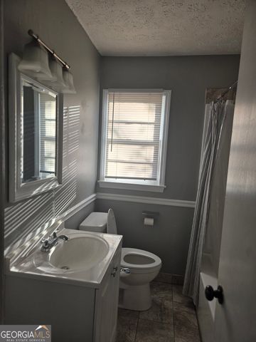 320 Vine Street 2, Athens, GA 30601