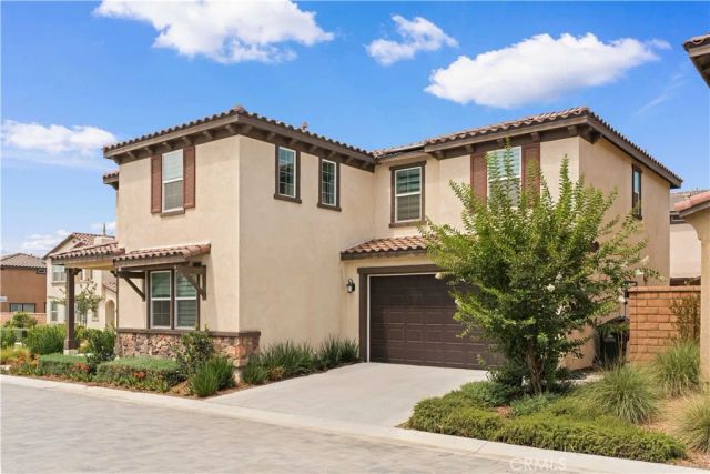 3929 E La Jolla Street, Ontario, CA 91761