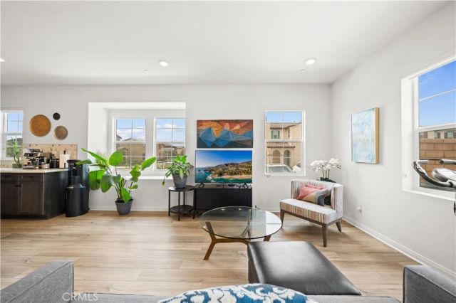3929 E La Jolla Street, Ontario, CA 91761