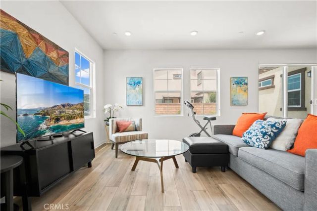 3929 E La Jolla Street, Ontario, CA 91761