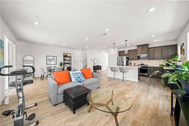 3929 E La Jolla Street, Ontario, CA 91761