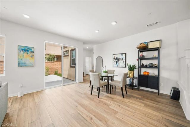 3929 E La Jolla Street, Ontario, CA 91761
