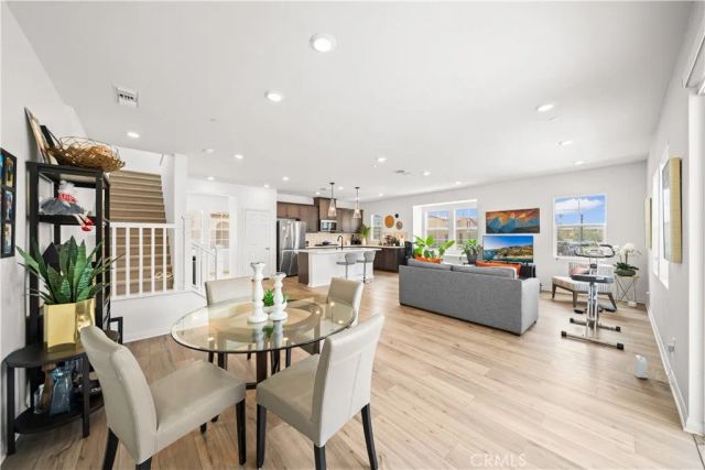 3929 E La Jolla Street, Ontario, CA 91761