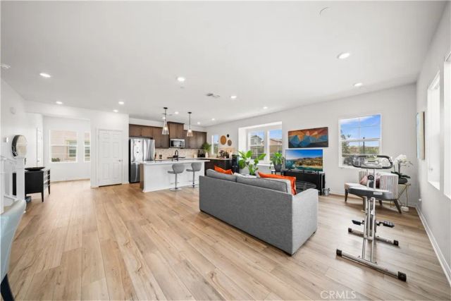 3929 E La Jolla Street, Ontario, CA 91761