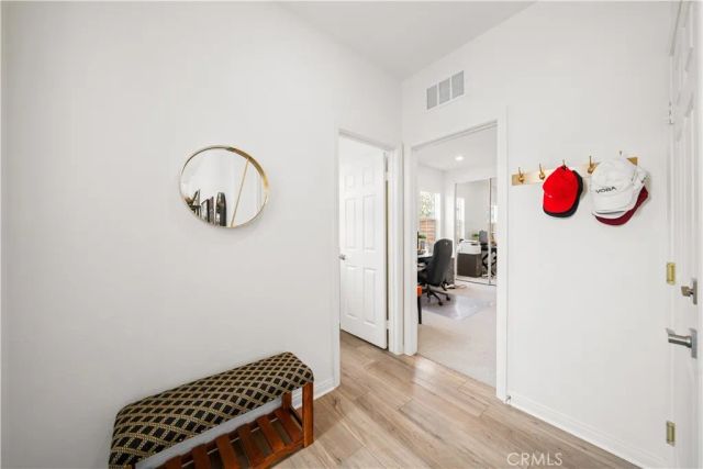 3929 E La Jolla Street, Ontario, CA 91761