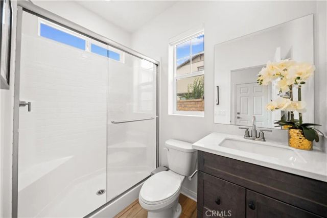 3929 E La Jolla Street, Ontario, CA 91761