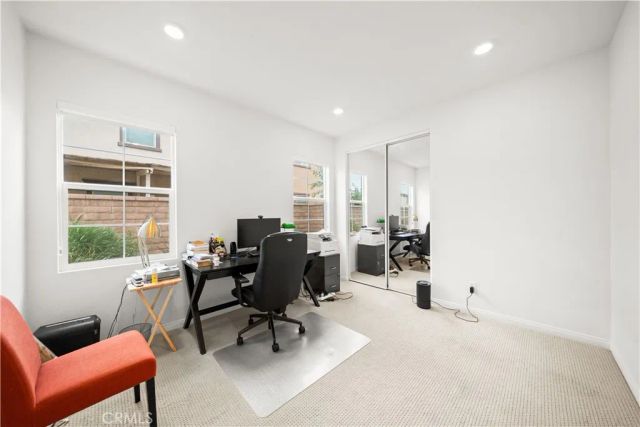3929 E La Jolla Street, Ontario, CA 91761