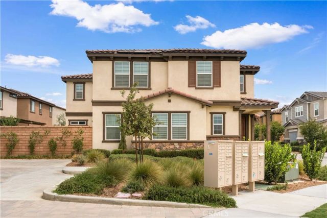 3929 E La Jolla Street, Ontario, CA 91761
