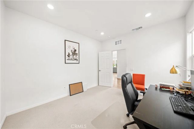 3929 E La Jolla Street, Ontario, CA 91761