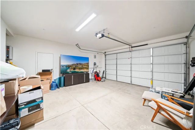 3929 E La Jolla Street, Ontario, CA 91761