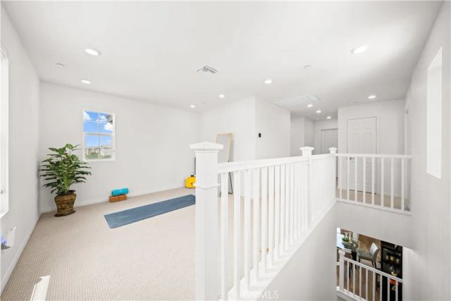 3929 E La Jolla Street, Ontario, CA 91761