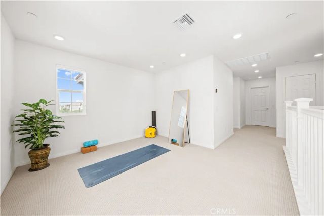3929 E La Jolla Street, Ontario, CA 91761