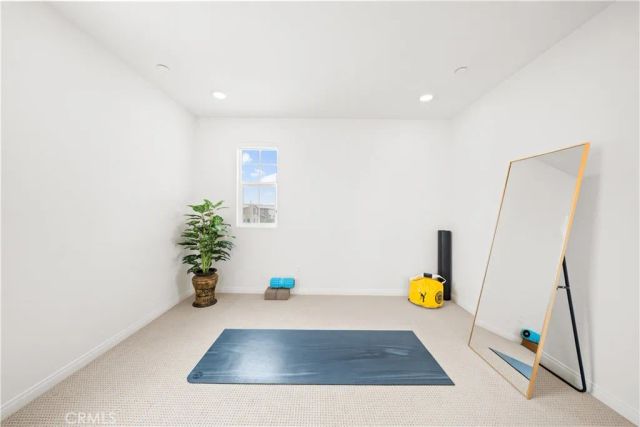 3929 E La Jolla Street, Ontario, CA 91761