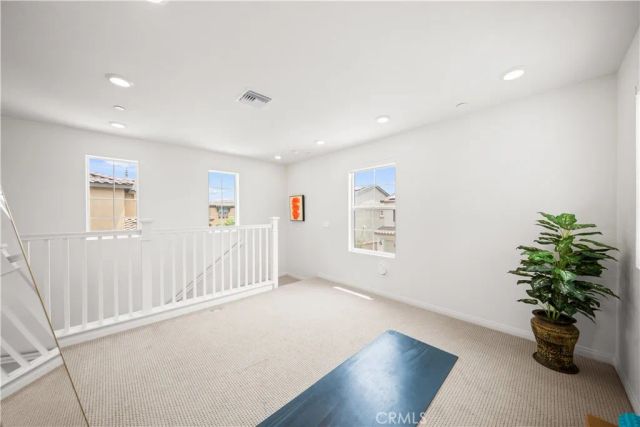 3929 E La Jolla Street, Ontario, CA 91761
