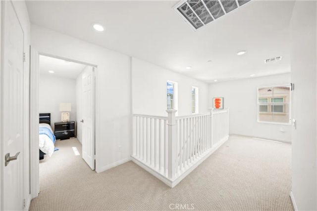 3929 E La Jolla Street, Ontario, CA 91761