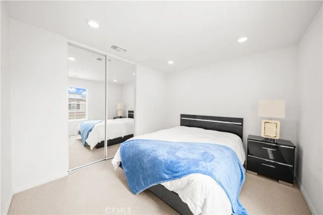 3929 E La Jolla Street, Ontario, CA 91761